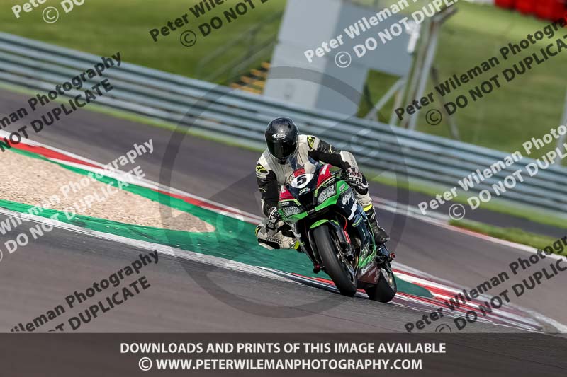 PJ Motorsport 2019;donington no limits trackday;donington park photographs;donington trackday photographs;no limits trackdays;peter wileman photography;trackday digital images;trackday photos